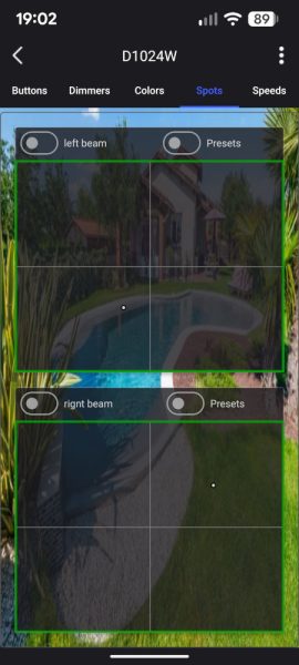 app_customize_background_2