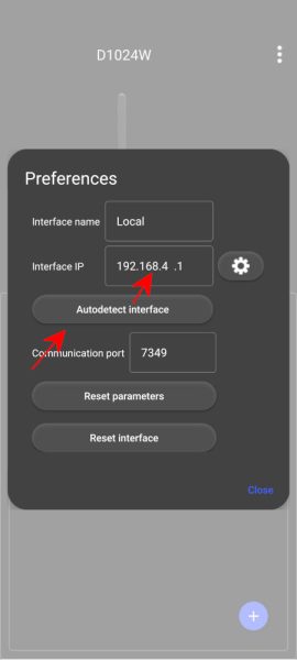 app_setup_preferences