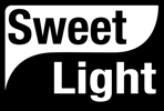 SweetLight-Controller