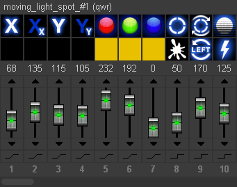 discount on dmx lightkey software