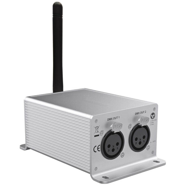 D1024W - Image 2