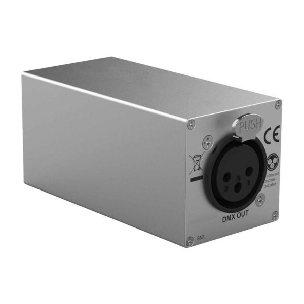 D512S - Image 2
