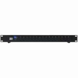 Rack1024