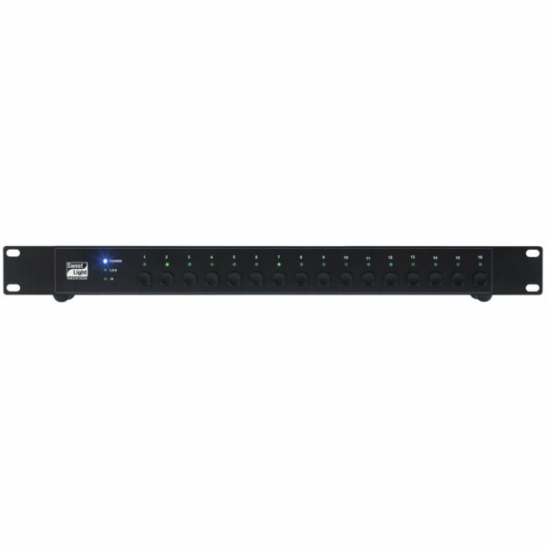 Rack1024