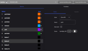 DMX Lighting Software - Free Control Software