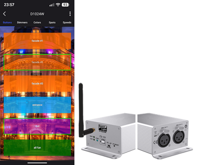 DMX_remote_app