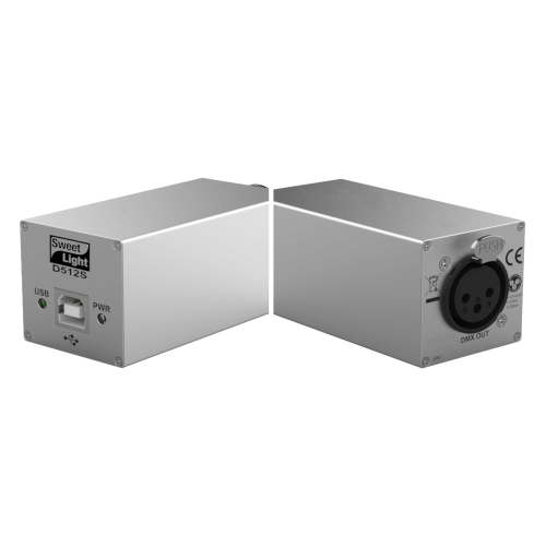 DMX_interface_D512S