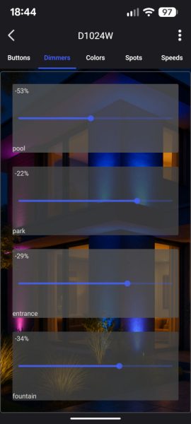 app_customize_background_1