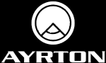brand_Aryton