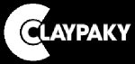 brand_ClayPaky