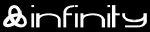 brand_Infinity