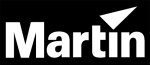 brand_Martin