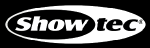 brand_Showtec